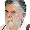 Δημήτρης Κανελλόπουλος, Sound Director