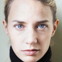 Jytte-Merle Böhrnsen als Susi Dorn