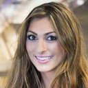 Luisa Zissman als The Duchess