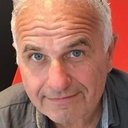 Martin Witz, Writer