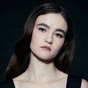 Millicent Simmonds als Regan Abbott