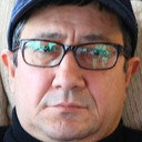Юсуп Разыков, Director