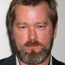 Fridtjov Såheim als Bjørn Barsk