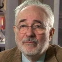 Christopher H. Bidmead, Script Editor