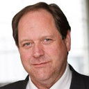 Eric Ray Anderson als Boss