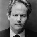 Cliff DeYoung als Bill Freeman