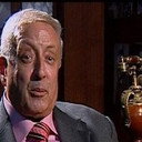 Mohsen Alam El Din, Production Supervisor