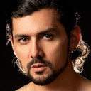 Miguel Martínez als Francisco