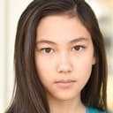 Adin Steckler als Crush Girl