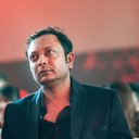 Rashed Mamun Apu als 