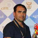 Paulo César Fajardo, Camera Operator