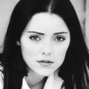 Alexandra Ford als Eve