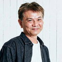 吉田友紀 als Shinya Takeda/Júpiter