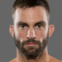 Brian Cobb als Self