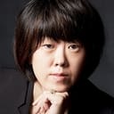 陳芯宜, Editor