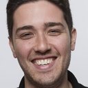 Dan Berk, Producer