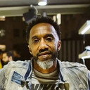 Scoop Jackson als Self