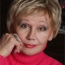 Đurđija Cvetić als Sestra Olga