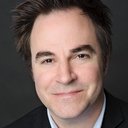 Roger Bart als Buddy Ross