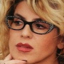 Paola Nazzaro, Costume Design