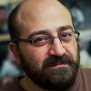 David Sahakyants, Director