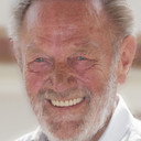 Heinz Weisenbach als Self (archive footage)