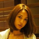 Ayaka Fukuma als 