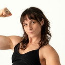 Núria Brigido, Stunts