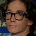 Bradley Machry als Kid in Chorus