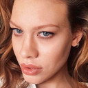 Aleksandra Linda als Sylwia