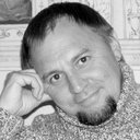 Камиль Тукаев als Antipov