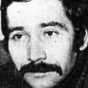 Cornel Dumitraș als Vasile