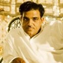 K. Asif, Director