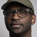 RaMell Ross, Producer