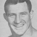Pat O' Connor als Himself