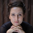 Adassa Martins als Rosa