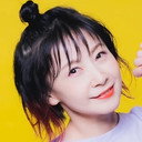 美郷あき, Theme Song Performance