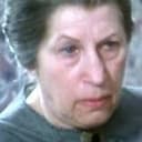 Maryse Martin als Undetermined Secondary Role (uncredited)