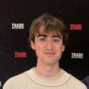Jaume Moscardo, Writer