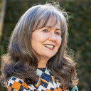 Gail Simpson als Haley Codin