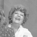 Lady Rowlands, Set Decoration