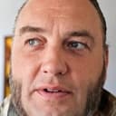 Morten Lindberg 'Master Fatman', Writer