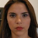 Daniela Soto Vell als Leticia