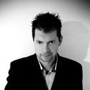 Valerio Zanoli, Director
