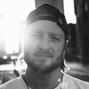Anthony Codispoti, Director of Photography