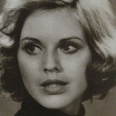 Sáfár Anikó als Fuxné (voice)