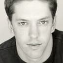 Jonathan Ritter als Dancer