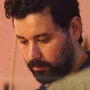 Jorge Yúdice, Writer