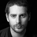 Pablo Pauly als Clément