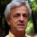 Philippe Grenier als Self